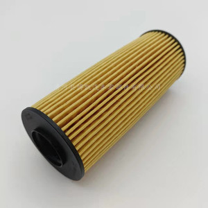 Filtro de Aceite Mo 744 para Jeep Grand Cherokee 3.6L Chrysler con Junta Tórica Incluida - Product Image 3