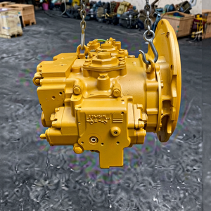ปลอกสูบเครื่องยนต์ Mack E7 รุ่น 509gc465 509gc463 อะไหล่เครื่องยนต์ดีเซลสำหรับรถบรรทุก C7 C9 C13 C15 C18 - Product Image 1