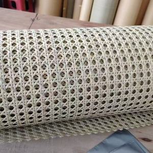 ที่ใส่ผ้าเช็ดปากหวายทอมือ ชั้นวางกระดาษทิชชูสำหรับตกแต่งโต๊ะร้านอาหารคาเฟ่ - Product Image 1