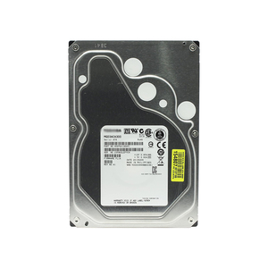 MG03ACA300 ฮาร์ดดิสก์ 3TB 7200RPM ขนาด 3.5 นิ้ว MG03ACA300 ฮาร์ดไดรฟ์ภายใน 6Gb/s 64MB สำหรับเดสก์ท็อป ผู้จัดจำหน่าย - Product Image 6