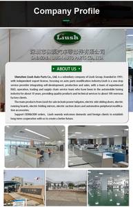 accesorio utomatic ar etractable uto ower ununning Ards leclectric IDE tetep para Dodge am 1500 2011-18 Electric IDE TEP luminum - Product Image 6