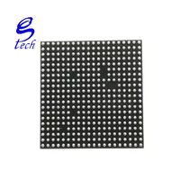 Circuits intégrés de composants électroniques Southbridge d'origine meilleures puces Ic de qualité Cxd90042gg pour Ps4 Slim Pro Cxd90042gg