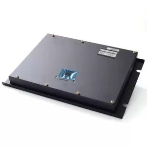 C8.3 C13 Engine <b>Wiring</b> Harness Excavator Dedicated <b>Control</b> <b>Wire</b> Harness - Product Image 3