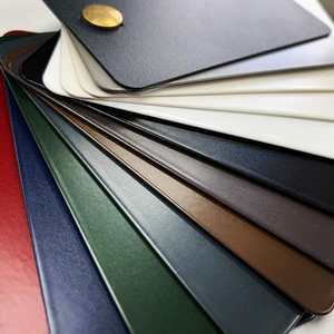 บริการเคลือบผงโปรไฟล์อลูมิเนียม6000ชุดสำหรับตกแต่งการตัดการเชื่อมแบบกำหนดเอง T3อารมณ์ทนต่อ T8 - Product Image 1