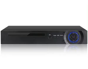 32chs PoE 8.0MP ngoài trời trong nhà <span class=keywords><strong>Bullet</strong></span> <span class=keywords><strong>Camera</strong></span> an toàn cam 3.6 mét ống kính đầy đủ màu sắc video xem xét hình ảnh Xmeye ngân hàng nhà cửa hàng siêu thị - Product Image 3