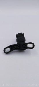 Sensor de Posición del Cigüeñal 1F2067082, Inspeccionado y de Calidad, Envío Rápido, Compatible con Ford Focus, Escape, Mazda Tribute - Product Image 2
