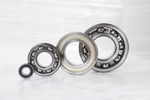 Deep Groove Ball <strong>Bearings</strong> <strong>6308</strong> <strong>Bearing</strong> <strong>Price</strong> List - Product Image 2