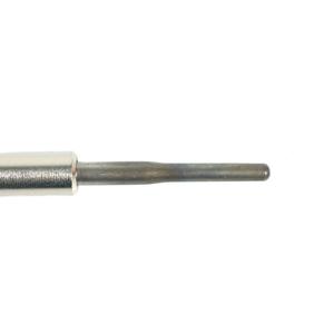 Ford Ranger2.<span class=keywords><strong>2</strong></span>/akkor buji için JB3Q 6M090 AA 3.<span class=keywords><strong>2</strong></span> - Product Image 5