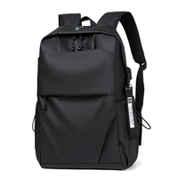 Sac à dos pour hommes nouveau sac à dos à la mode marque sac d'ordinateur décontracté grande capacité sac de voyage collège étudiant sac à dos sac pour hommes