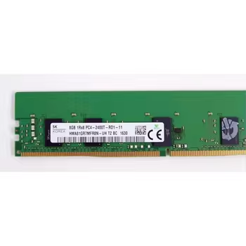 8GB