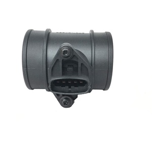 0280218019 46447503 46541253 maf khối lượng <span class=keywords><strong>Air</strong></span> <span class=keywords><strong>Flow</strong></span> <span class=keywords><strong>Sensor</strong></span> Meter Tương thích với Volvo S80 2.8L 2001 tương thích - Product Image 6