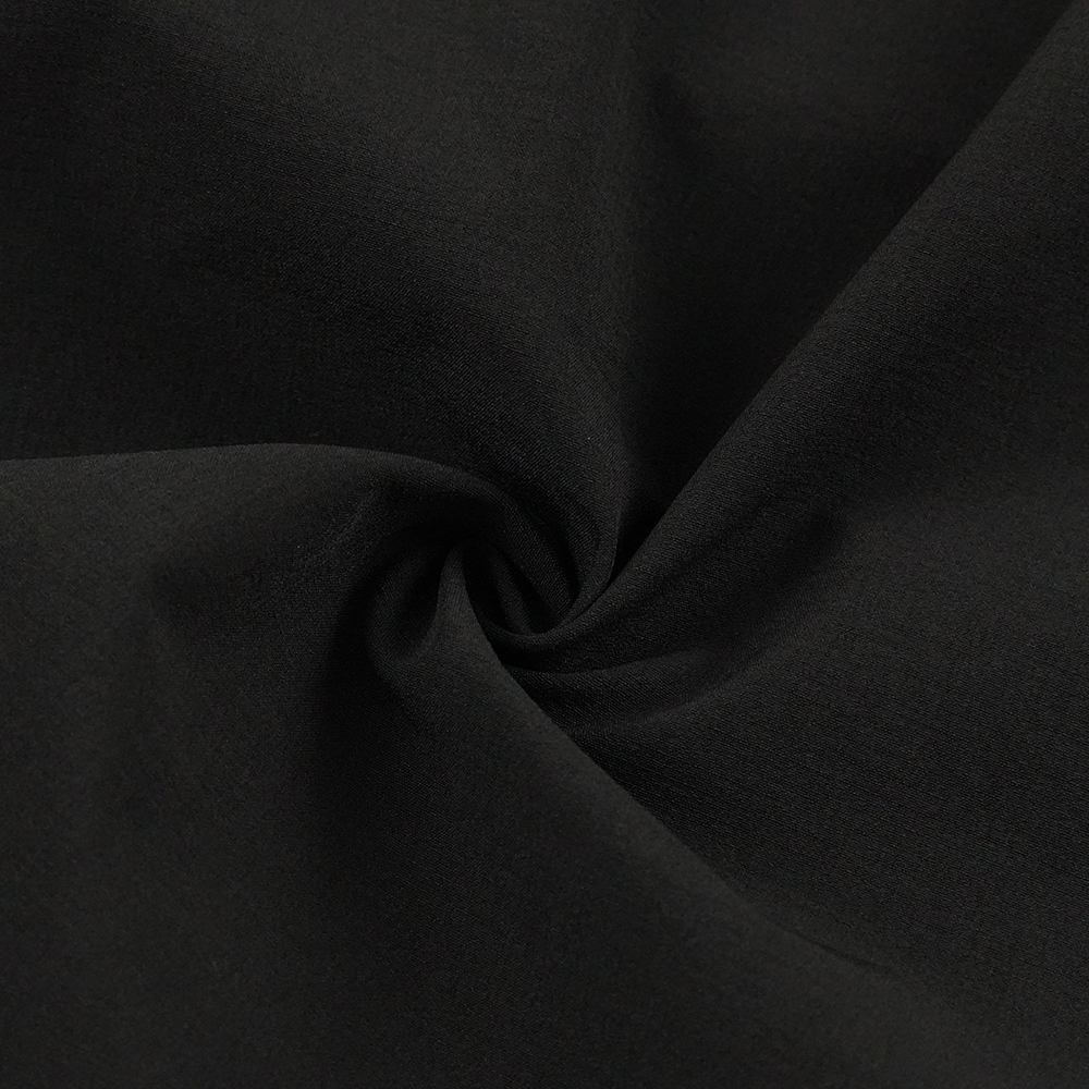 High Quality and Density Nylon Woven Fabric Nylon90 Spandex10 - YJ111