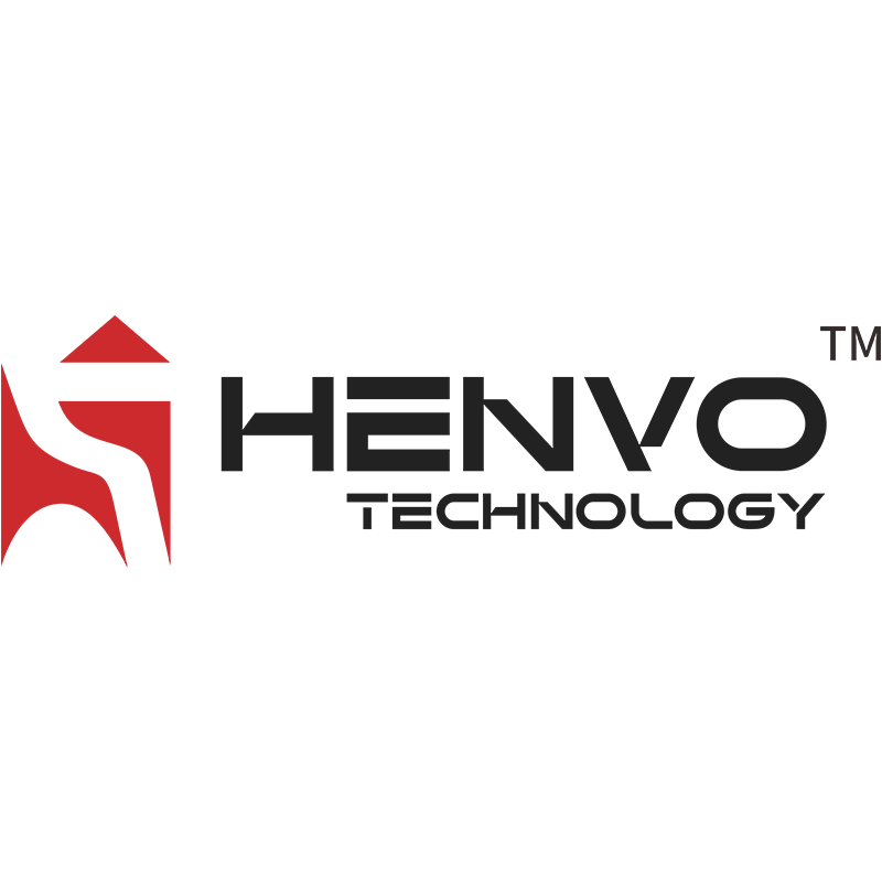 Guangzhou Tengfeng Drive Trading Co., Ltd.