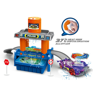<span class=keywords><strong>Juguete</strong></span> <span class=keywords><strong>de</strong></span> Lavado <span class=keywords><strong>de</strong></span> Autos para Niños con Música y Luces, Estación <span class=keywords><strong>de</strong></span> Lavado <span class=keywords><strong>de</strong></span> Autos con Pista <span class=keywords><strong>de</strong></span> Ensamblaje y Auto <span class=keywords><strong>que</strong></span> Cambia <span class=keywords><strong>de</strong></span> <span class=keywords><strong>Color</strong></span> - Product Image 1
