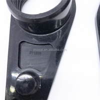 9Y1655 9Y1654 1606387 1606386 D7 D8 D9 D12 LIFT TIFT STEERING pour chargeur joint de cylindre hydraulique NBR