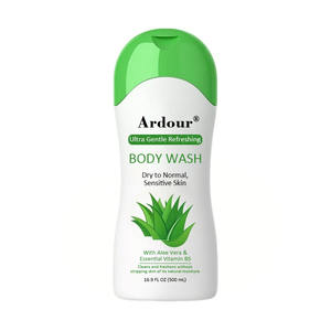 โฟมอาบน้ำสูตรเฉพาะสำหรับผิวกาย ผลิตภัณฑ์ OEM ODM โรงงานผลิตเครื่องสำอางแบบสเปรย์ โลชั่นบำรุงผิวกายแบบมูส - Product Image 1