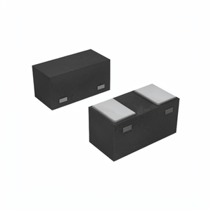 Original One Stop Service 2-SMD, No Lead RB521FS-30T40R Single Diodes Buy Electronics Components Online - Product Image 1