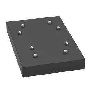 Cat25am02c8atr IC EEPROM 2Mbit SPI 5MHz 8wlcsp - Product Image 1