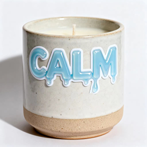 Pegatina de Transferencia de Vinilo con Impresión UV Personalizada, Pegatina Metálica 3D Transparente, Transferencia de Bronceado en Caliente, Pegatina UV con Logotipo de Marca - Product Image 5