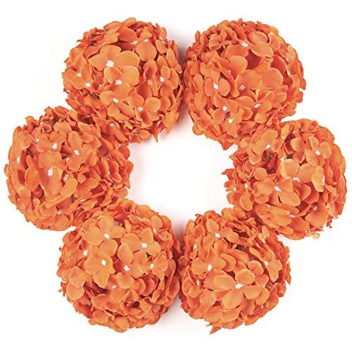 ส้มไหม้