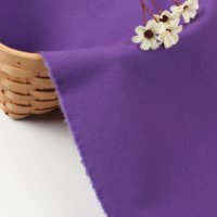 Penjualan Panas! Kain Kanvas Katun Organik Ramah Lingkungan 8oz Gaya Polos, Tersedia, Cocok untuk Produk Hewan Peliharaan, Tenda, Apron, Tas, Penutup, Gorden