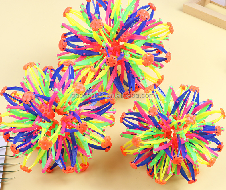 Large size without light