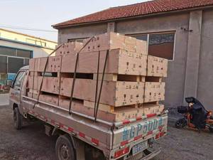 Máy cắt cuộn vinyl giá rẻ, máy cắt cuộn băng dính, máy cắt cuộn PVC - Product Image 6