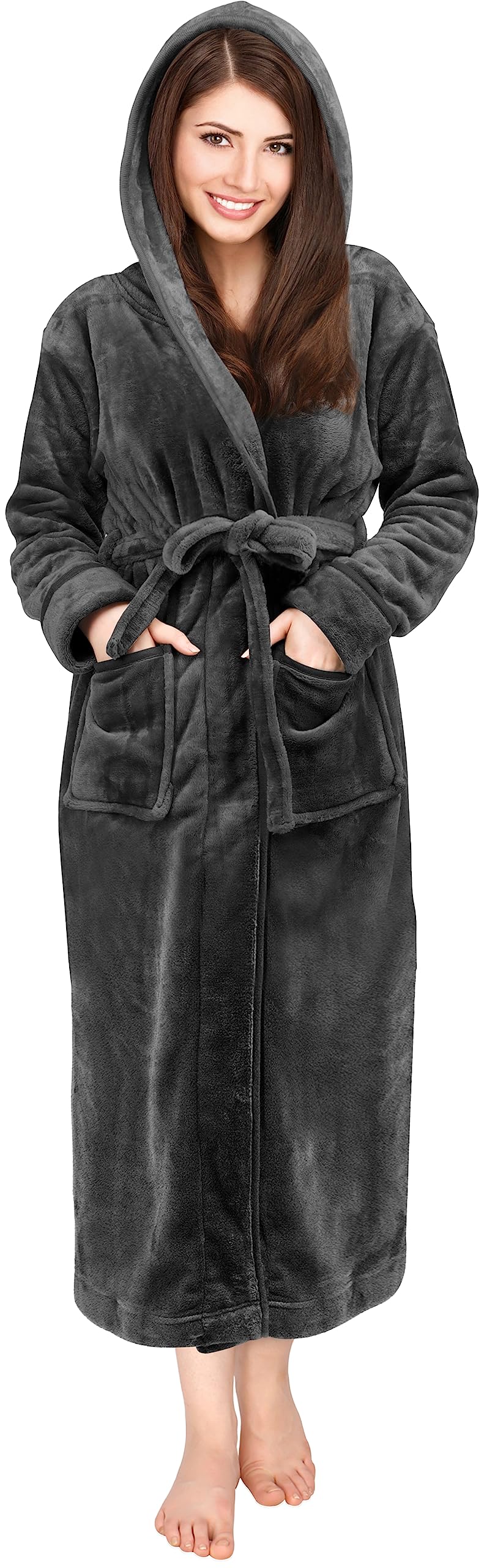 Gris Foncé