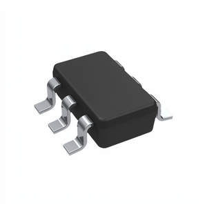 LMR50410YFQDBVRQ1 Power Management (PMIC) Authorized Distributor Buy Online Electronic Components SOT 23 6 - Product Image 1