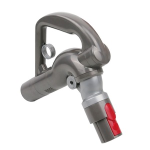 Accessoires de poignée pour aspirateur électrique réutilisable <span class=keywords><strong>Dyson</strong></span> CY22, brosses en plastique - <span class=keywords><strong>réparation</strong></span> et remplacement - Product Image 5