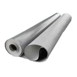 도매 수영장 라이너/pvc 풀 라이너 소재 유형 PVC Hdpe 지막 수영장 라이너