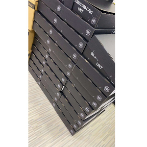 Capteur radar à ondes millimétriques Continental ARS408-21 77 GHz avec détection jusqu'à 250 m pour système d'assistance à la conduite avancé - Product Image 6