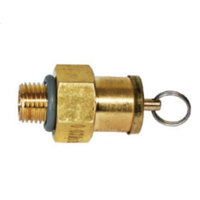 Bouche de couplage isolante YSF-0.03M pour applications 3 KV - 35 KV