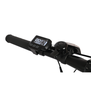 Bicicleta de montaña ciclomotor eléctrico de 26 pulgadas para adultos Compre chino <span class=keywords><strong>M2</strong></span> M3 Kit de conversión Modelo de velocidad Cubo de horquilla de aluminio Baterías de bicicleta eléctrica - Product Image 4