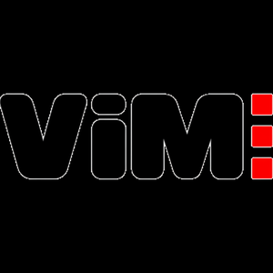 3JW-773615 VIM filterkit 2P Tri 0.18kW T1กล่องคาร์บอนกรองอากาศ - Product Image 1