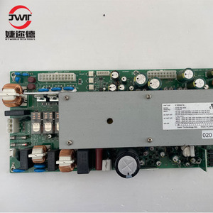 Carte mère d'origine mimaki cjv30-<span class=keywords><strong>160bs</strong></span>, carte mère principale ASSY - Product Image 4