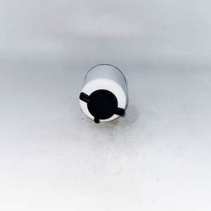 Filtre de séparation huile-eau 66673525 pour camions, machines de chantier, accessoires hydrauliques 86504140 87036043 P551039 H187WK - Product Image 3