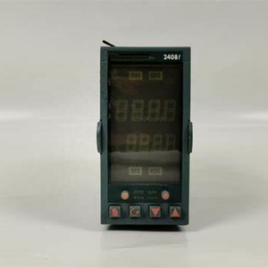 Contrôleur de processus 2408 original et neuf 2408F/CC/VL/RD/XX/TK/RF/PB/XX/GER/XXXXXX - Product Image 3