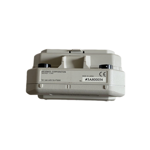 Eliminador de Electricidad Estática SJ-F030 SJ-F031 SJ-L005G SJ-F036 SJ-F010 SJ-F100 SJ-F300 SJ-F035 SJ-F700 SJ-F100W SJ-F020 SJ-L005F - Product Image 4