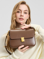 Nouveauté 2026 : Sacs à main et sacs bandoulière de luxe pour femmes, personnalisables avec logo, vente en gros