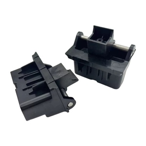 B3Q10-60130บานพับ ADF สำหรับ426 427 477 377 M426 M427FDW M477FDW M377DN M479FDW M277FDN B3Q10-60130ชิ้นส่วนเครื่องพิมพ์ M281FDW - Product Image 4