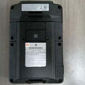 Handheld Device <b>Communicator</b> Wireless Field <b>Communicator</b> TREXLFPKLWS3S - Product Image 2