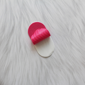 Cinta Nasal Antirronquidos para Niños y Adultos, Ayuda para Dormir, Solución para la Respiración, Adhesivo para la Salud Nasal, Tira Nasal para Mejorar la Respiración - Product Image 2