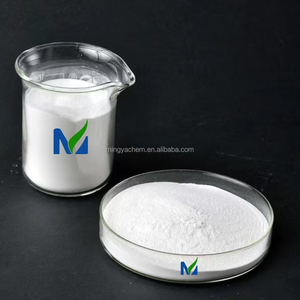 Additifs de mastic à base de gypse Poudre de polymère redispersible RE-523L Poudre de polymère redispersible Poudre de polymère redispersible Rdp - Product Image 6