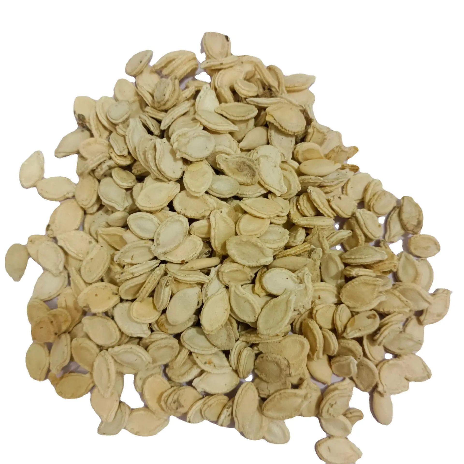 Dong gua zi натуральные сырые сушеные семена Benincasa hispida для продажи