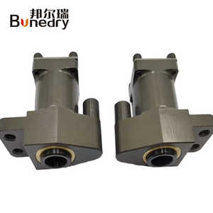 قطع غيار جديدة لماكينة الطباعة الأوفست للبيع بالتجزئة ومحلات الطباعة - Product Image 1