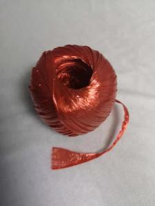 Wholesale High Strength PP <strong>Raffia</strong> Ball Artificial <strong>String</strong> Tali Outdoor Plastic Tali for Outdoor Use - Product Image 4
