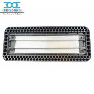 Outdoor Kid Swing Traditionele Tuin Kinderen Buiten Speelgoed Oude Grote Set Kinderkamer Spelen Stoel Home <span class=keywords><strong>Cradle</strong></span> Stof Combinatie <span class=keywords><strong>Net</strong></span> - Product Image 5