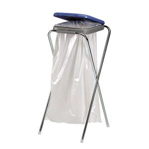 Wholesale Outdoor Trash Bag Holder for Better Waste Management