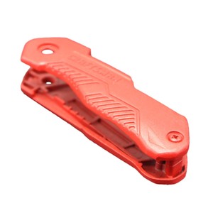 Aluminum Casting Parts NbXh Machinable Surface Roughness 1.6m For Automotive Equipment - Product Image 1